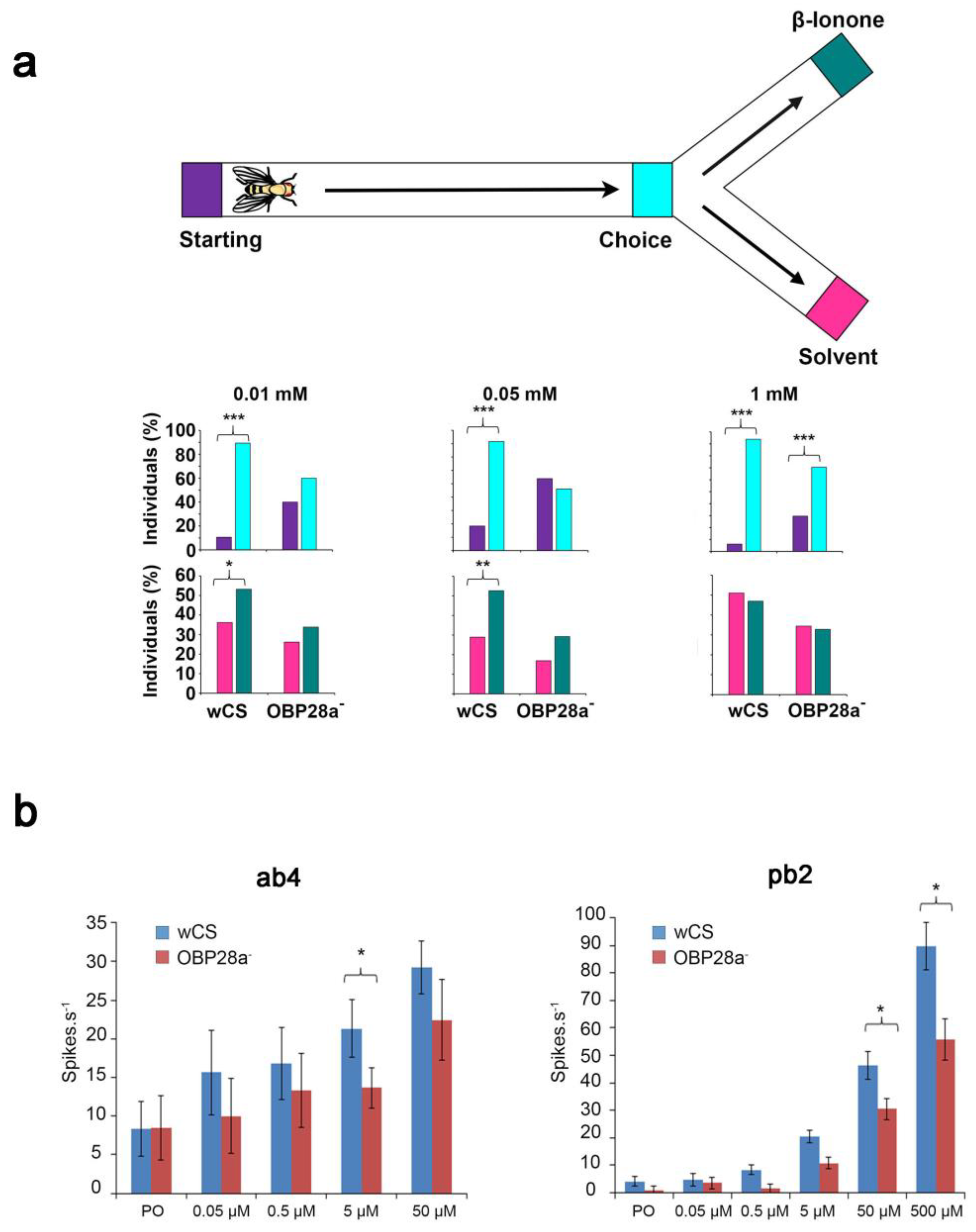 Biomolecules 11 00509 g008