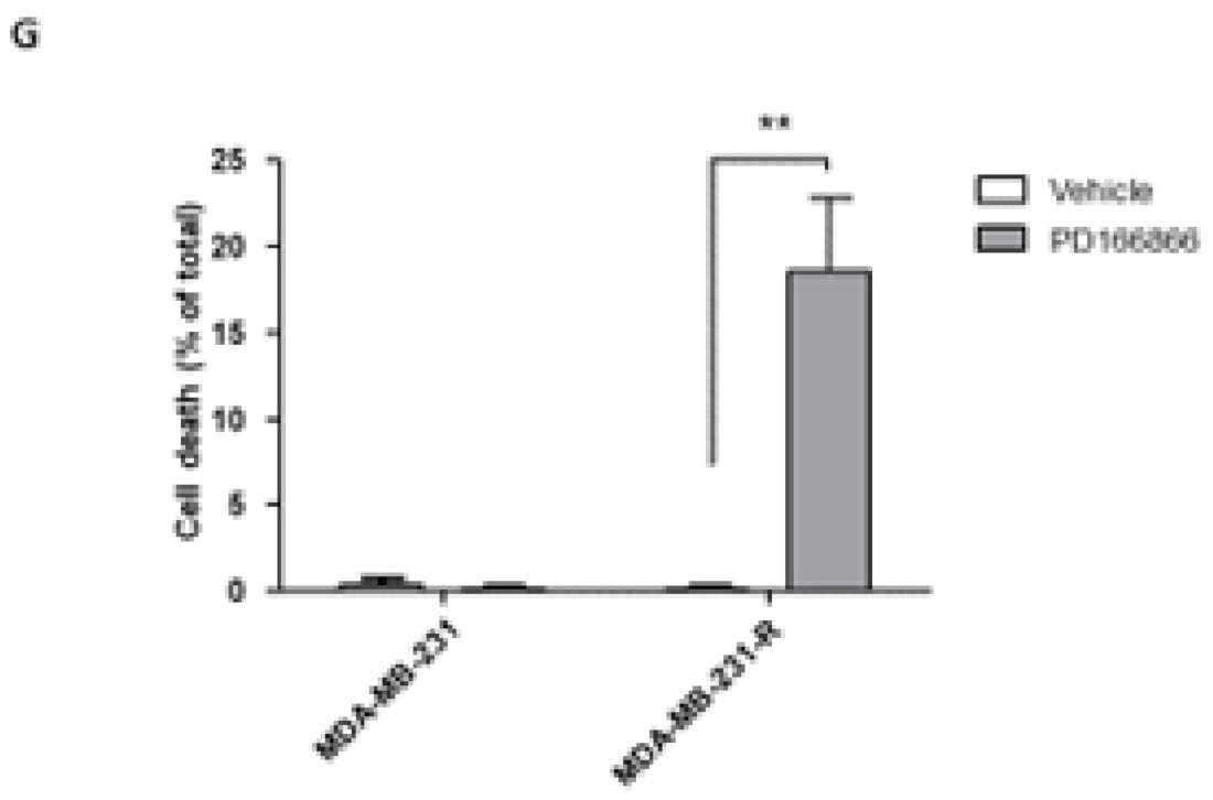 Biomolecules 11 00527 g006b