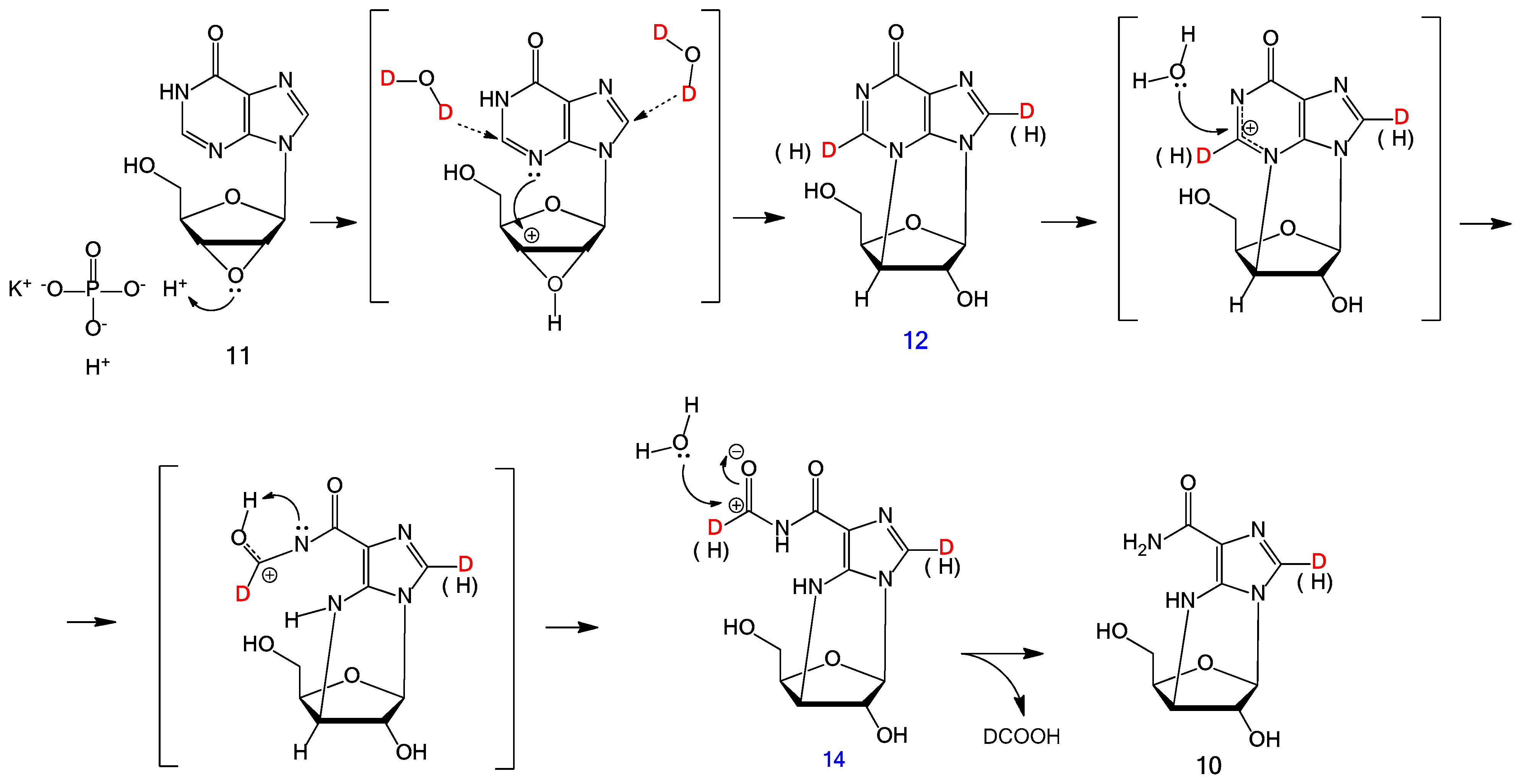 Biomolecules 11 00539 sch003