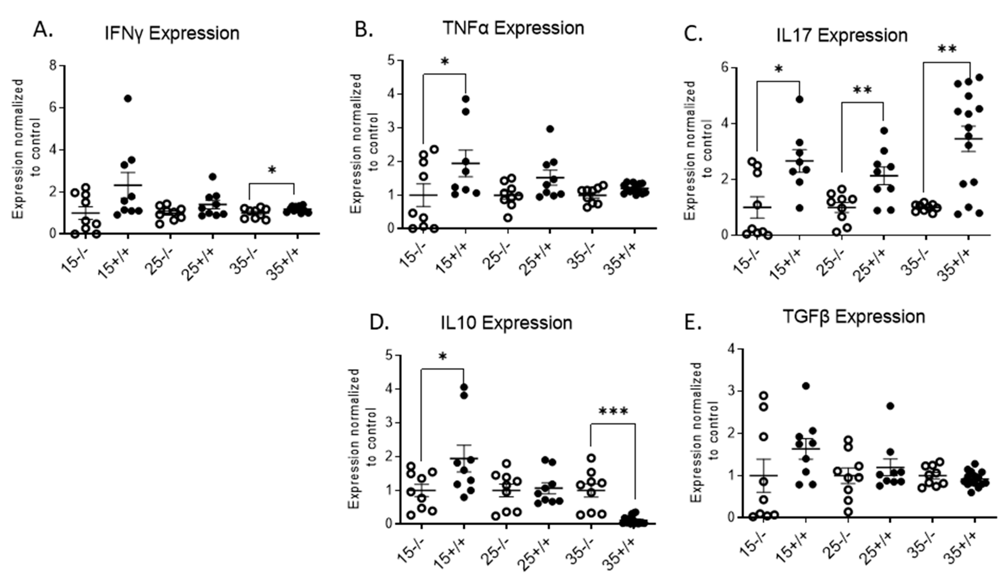 Biomolecules 11 00552 g004