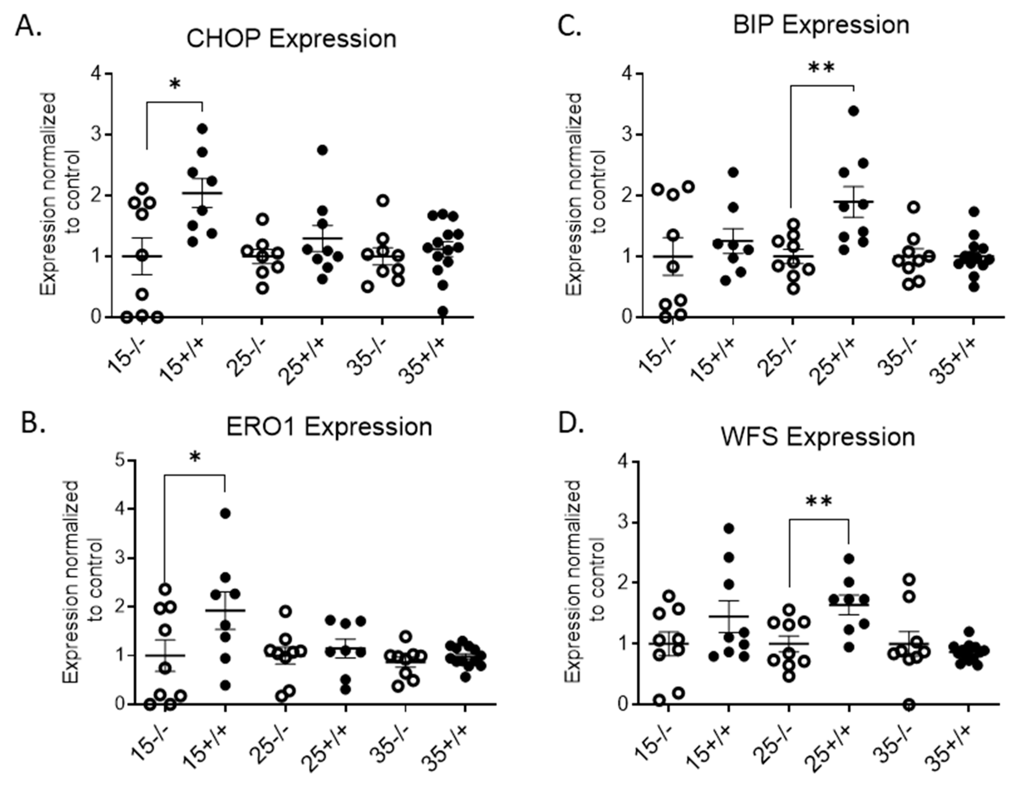Biomolecules 11 00552 g005