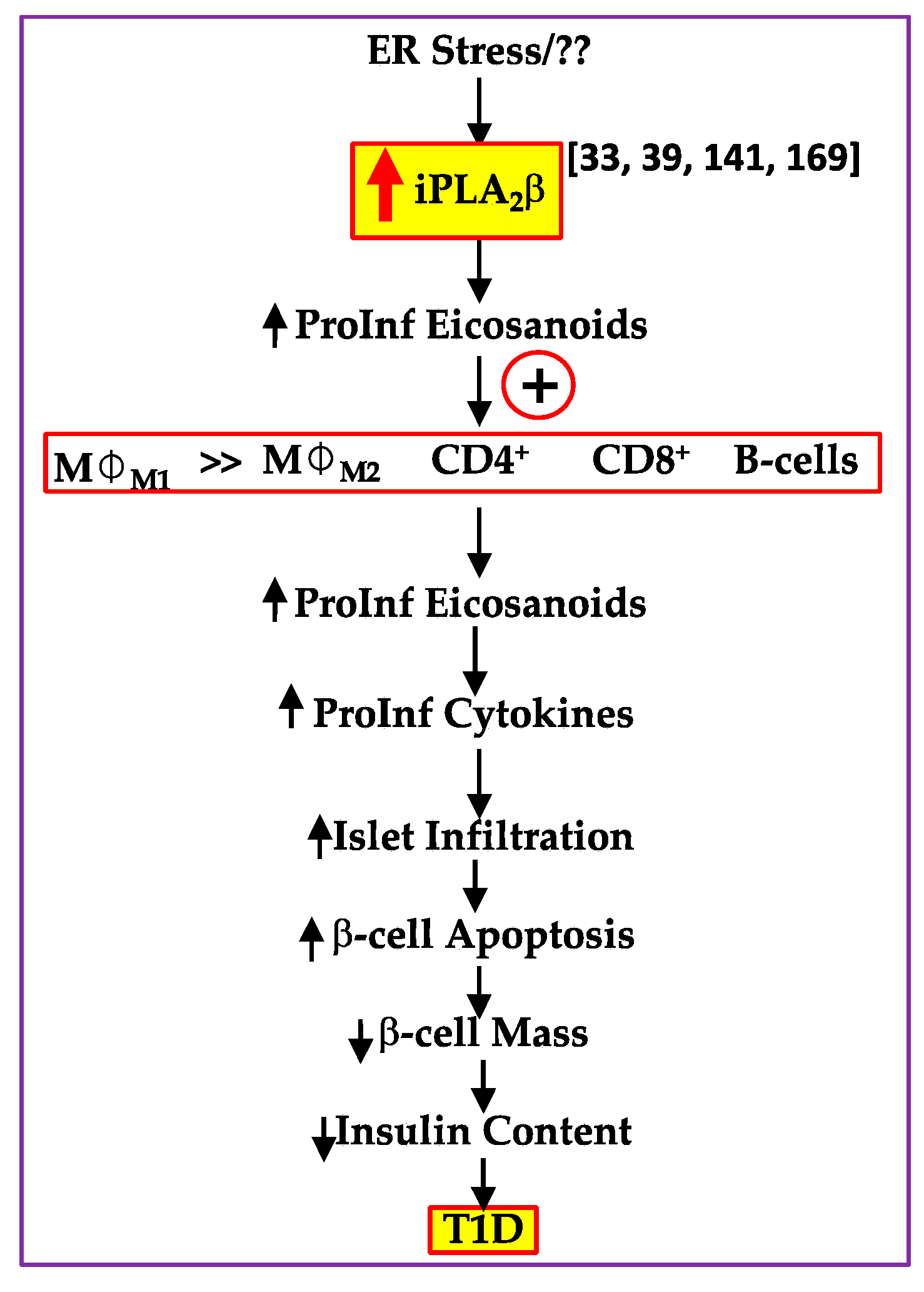 Biomolecules 11 00577 g002