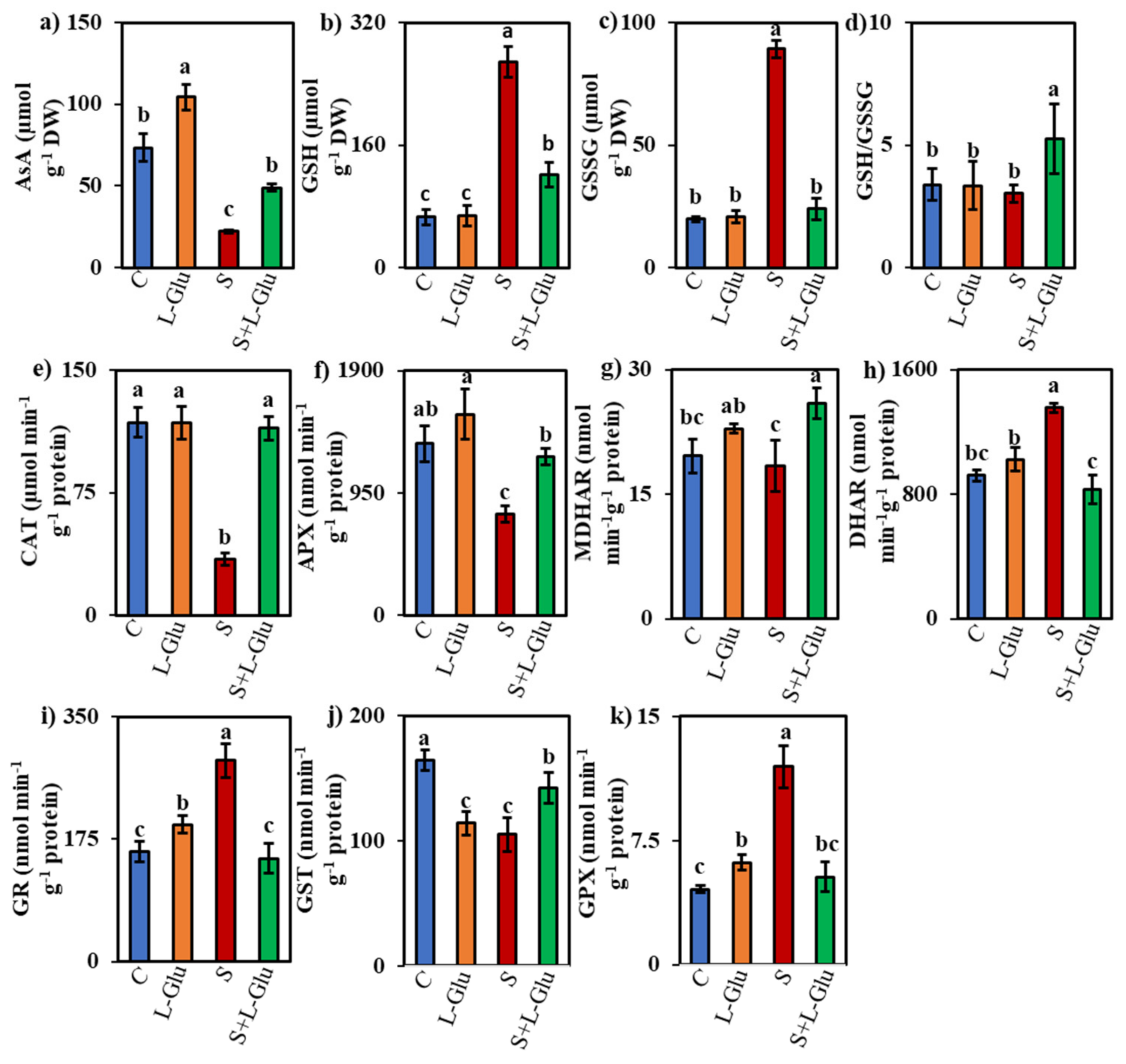 Biomolecules 11 00587 g004