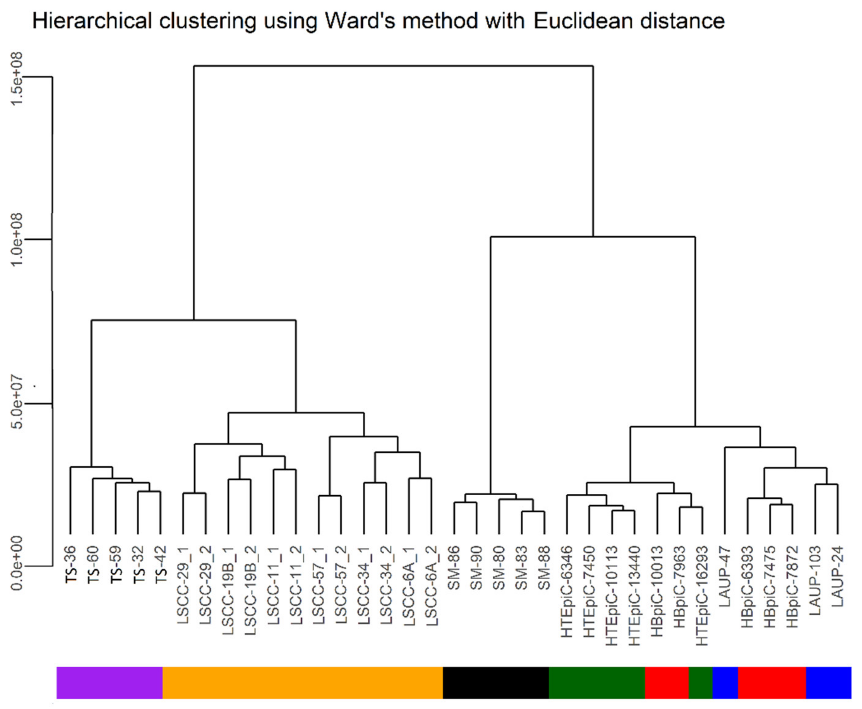 Biomolecules 11 00588 g003 Biomolecules 11 00588 g003