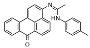 Biomolecules 11 00598 i011