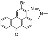 Biomolecules 11 00598 i012