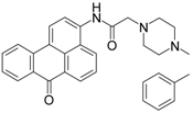 Biomolecules 11 00598 i013