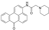 Biomolecules 11 00598 i014
