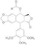 Biomolecules 11 00603 i002