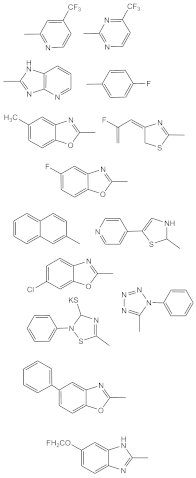 Biomolecules 11 00603 i006
