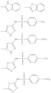 Biomolecules 11 00603 i008
