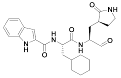 Biomolecules 11 00607 i001