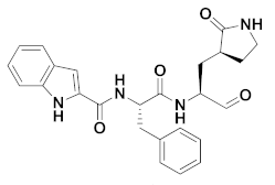 Biomolecules 11 00607 i002