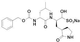 Biomolecules 11 00607 i003
