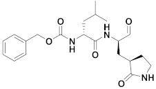 Biomolecules 11 00607 i004