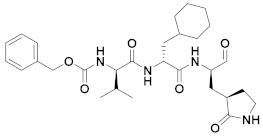 Biomolecules 11 00607 i005