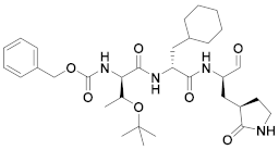 Biomolecules 11 00607 i007