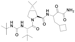 Biomolecules 11 00607 i008