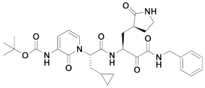 Biomolecules 11 00607 i010
