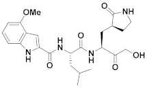 Biomolecules 11 00607 i014