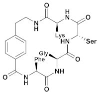 Biomolecules 11 00607 i016
