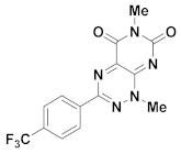 Biomolecules 11 00607 i018