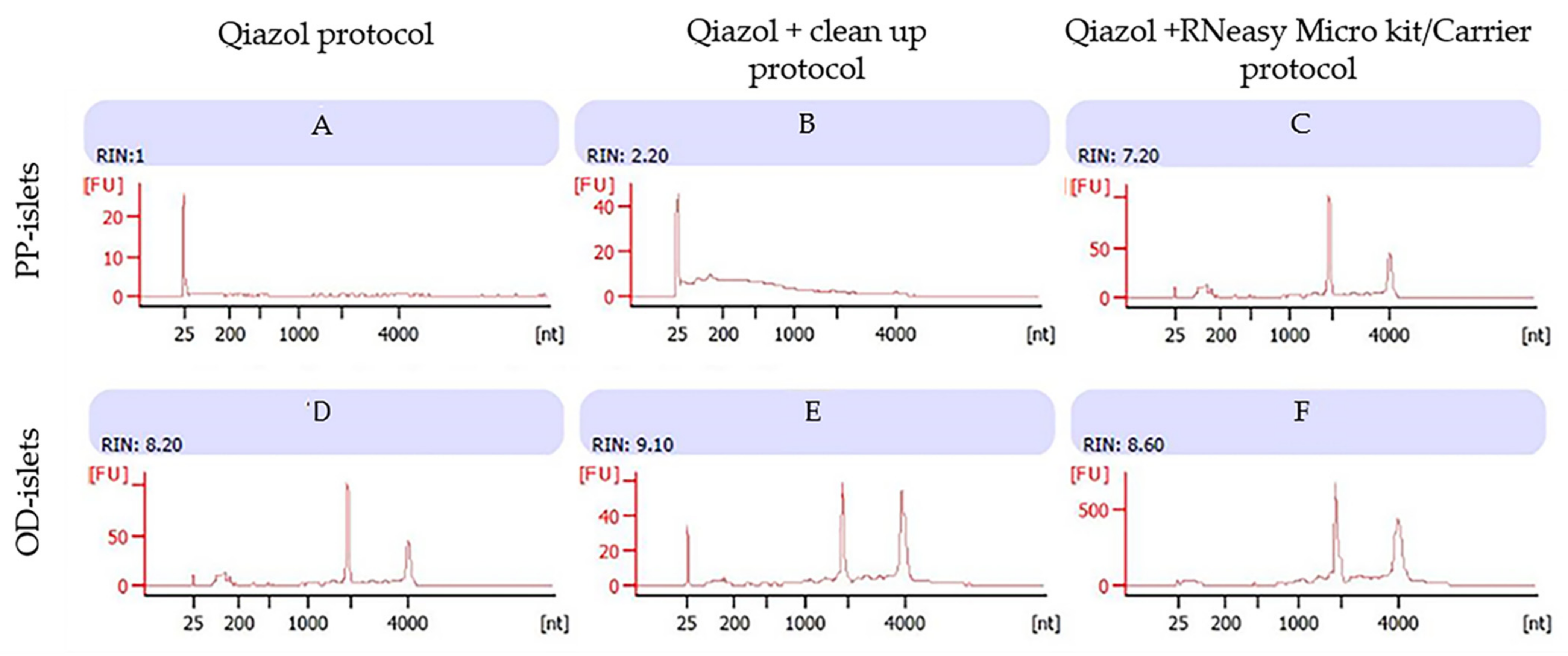 Biomolecules 11 00625 g002 Biomolecules 11 00625 g002