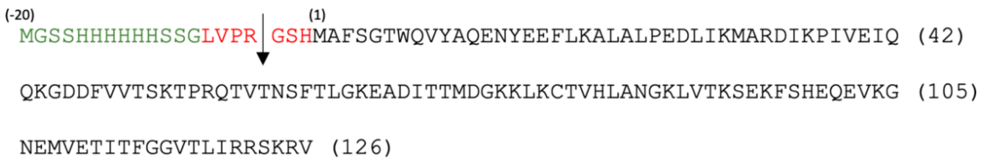 Biomolecules 11 00645 g002