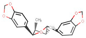 Biomolecules 11 00653 i001