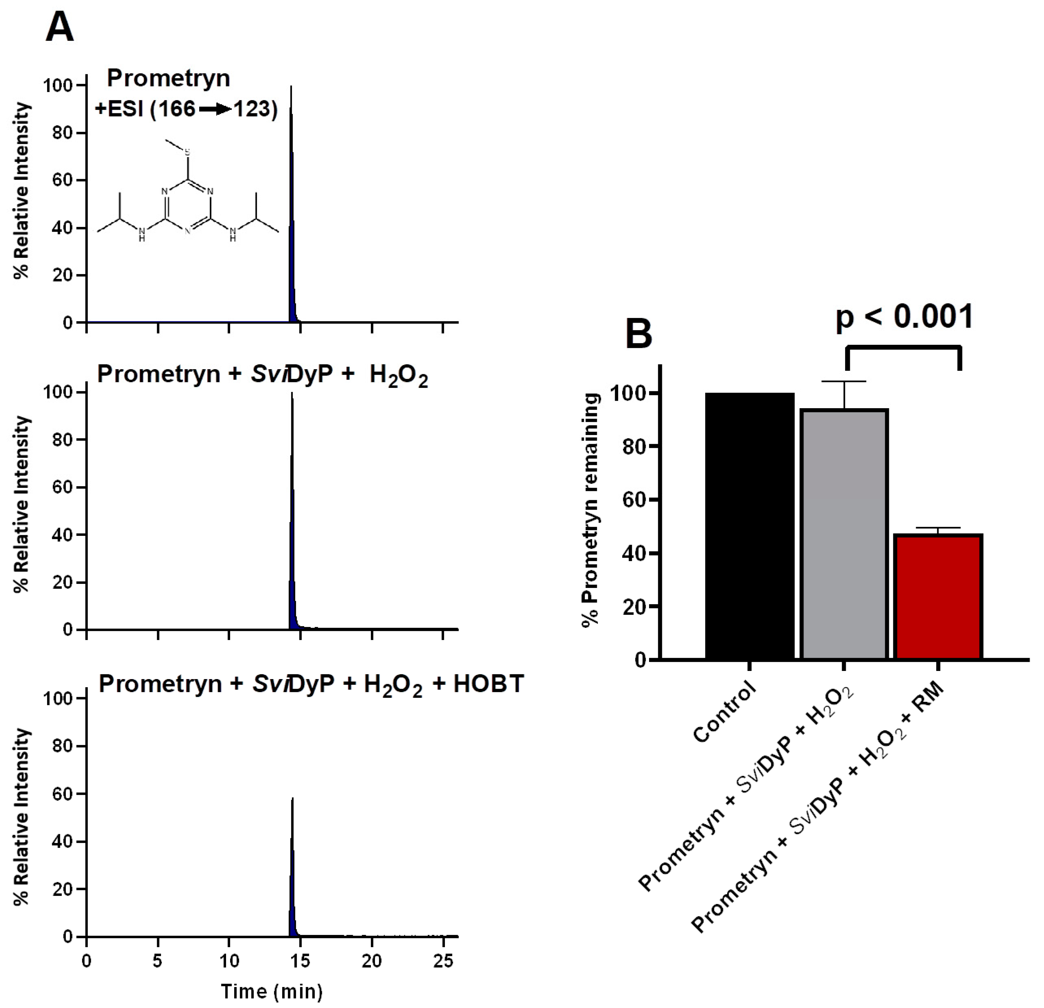 Biomolecules 11 00656 g006