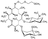 Biomolecules 11 00656 i008