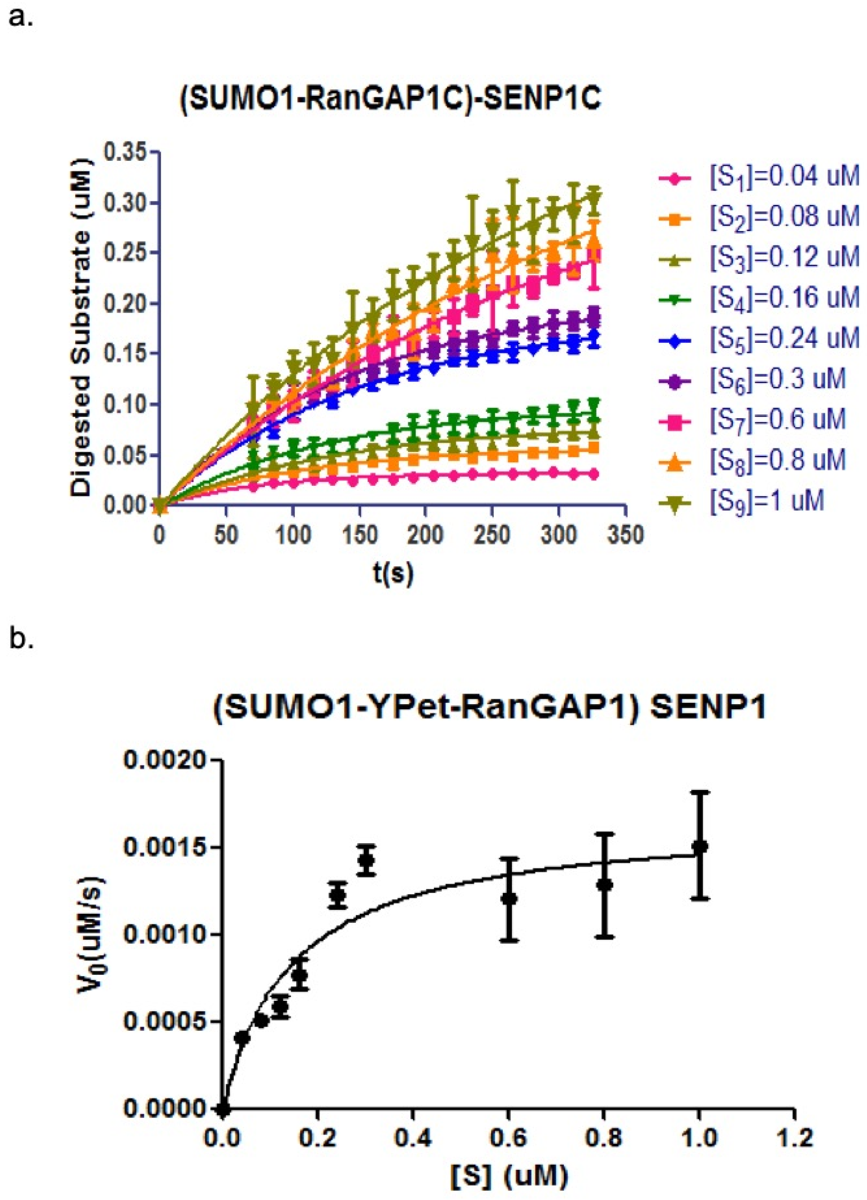 Biomolecules 11 00673 g007 Biomolecules 11 00673 g007