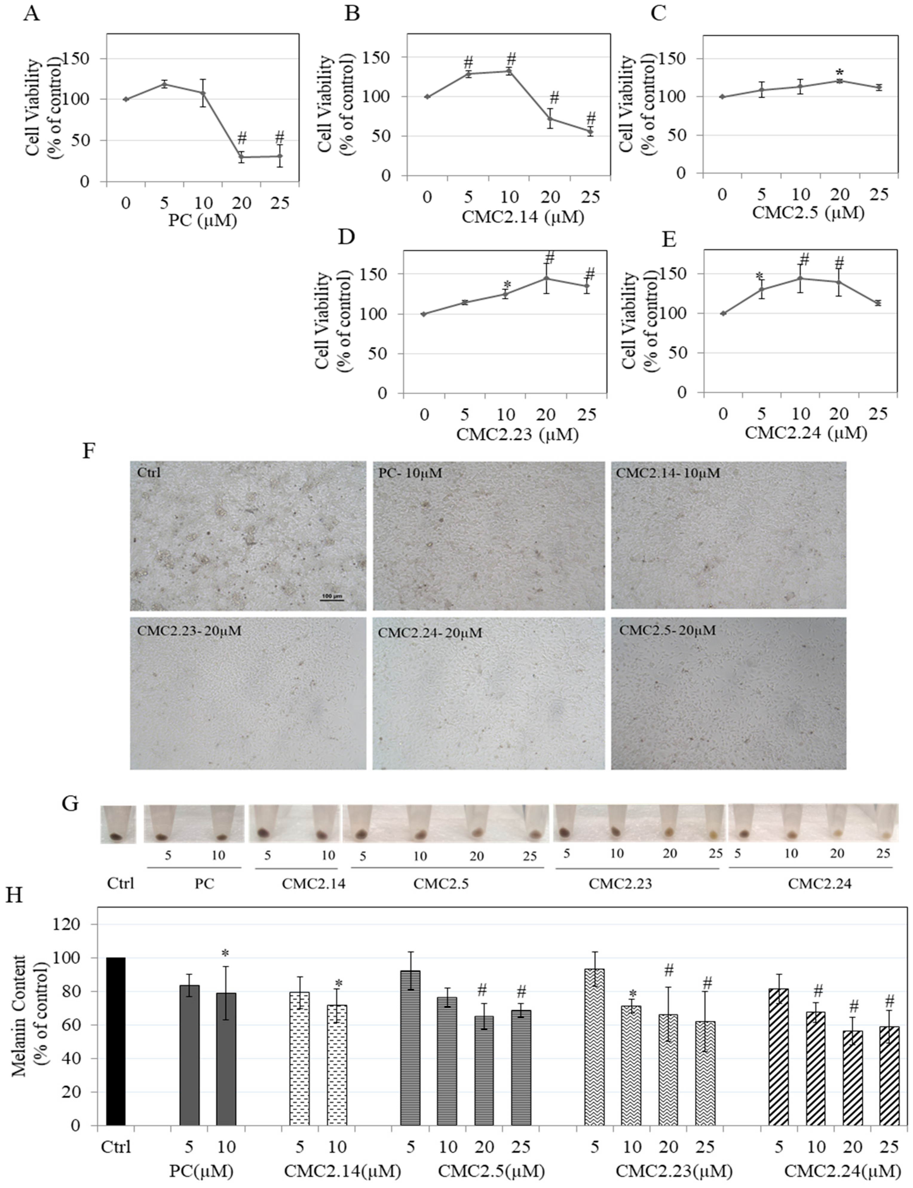 Biomolecules 11 00674 g005 Biomolecules 11 00674 g005