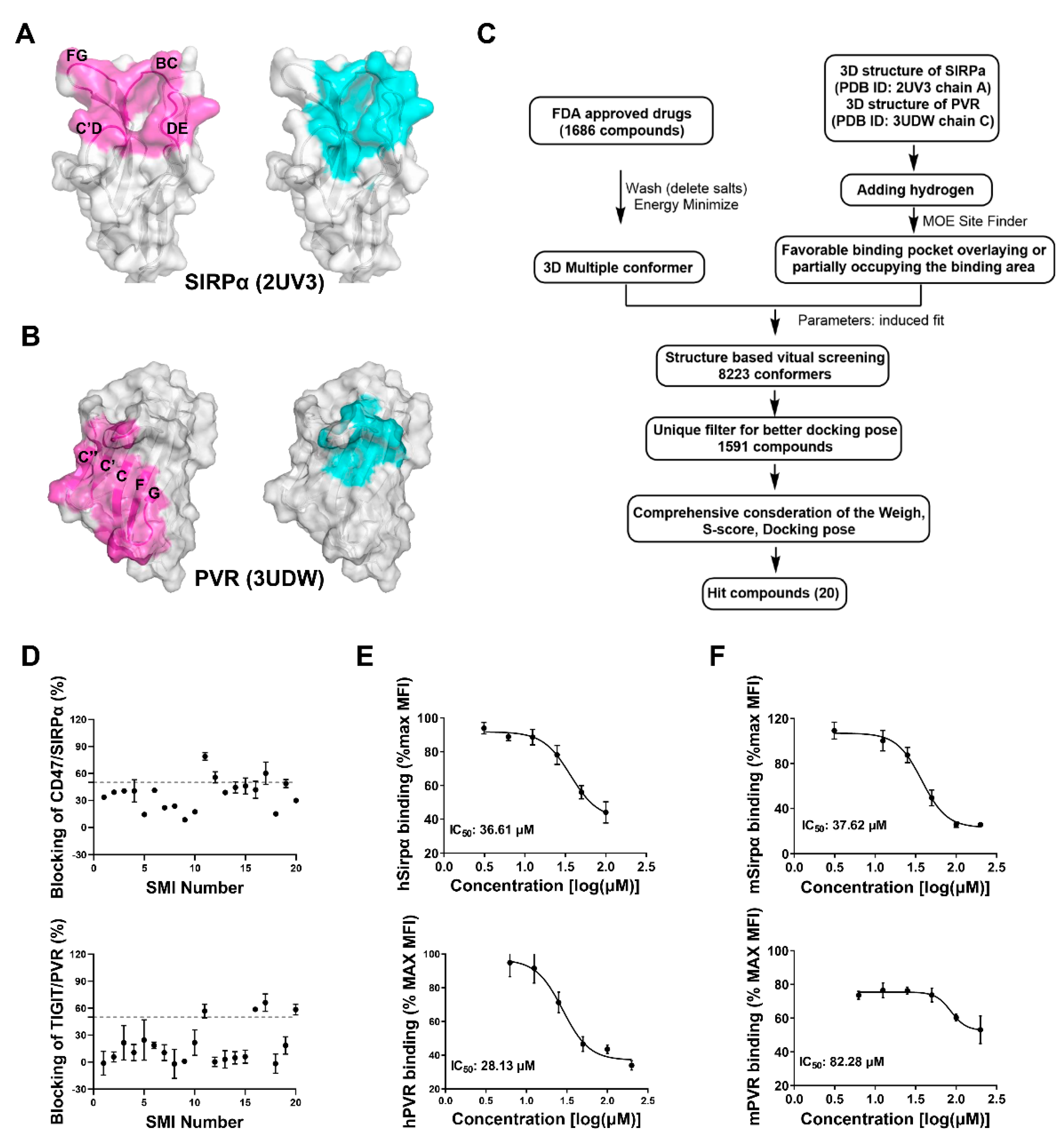 Biomolecules 11 00706 g002
