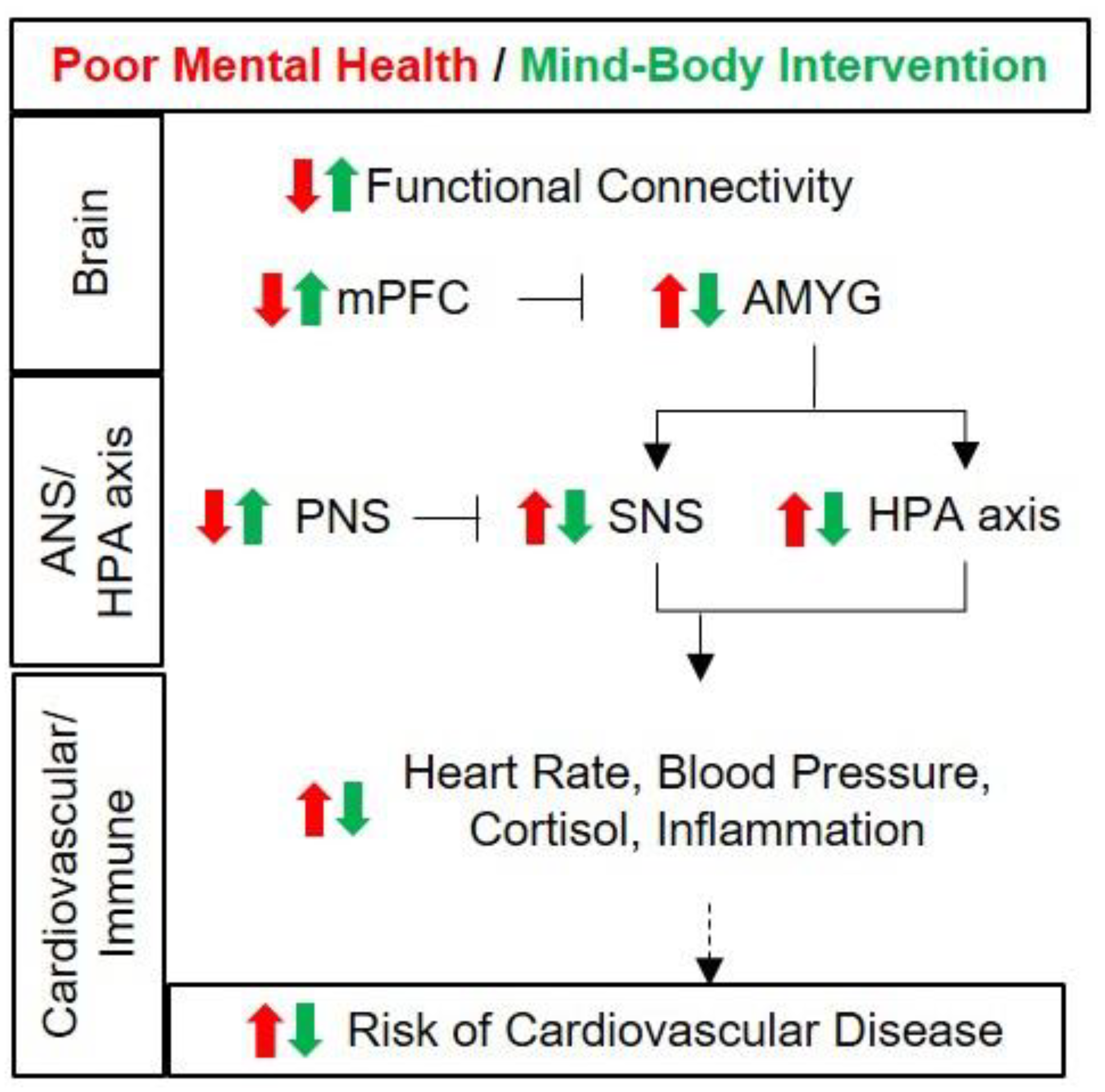 Biomolecules 11 00708 g001