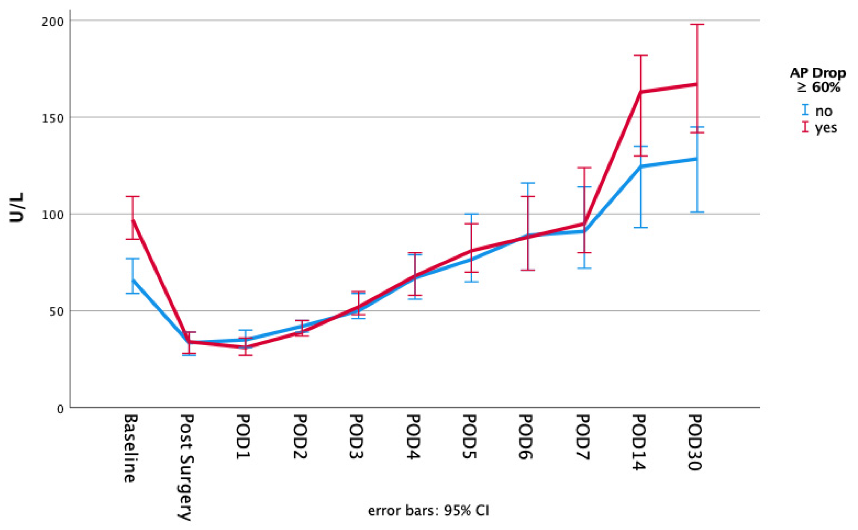 Biomolecules 11 00748 g001 Biomolecules 11 00748 g001