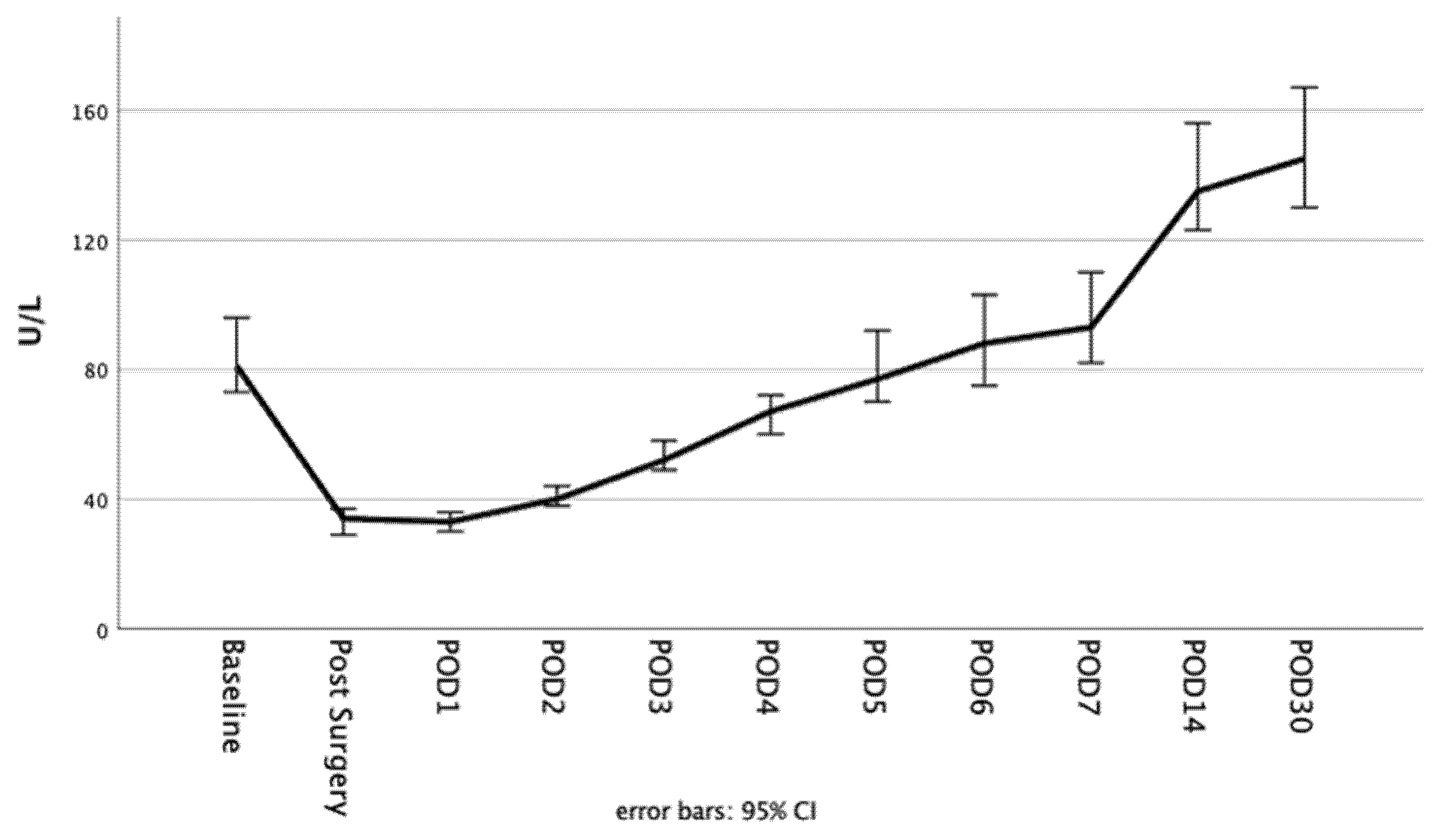 Biomolecules 11 00748 g005 Biomolecules 11 00748 g005