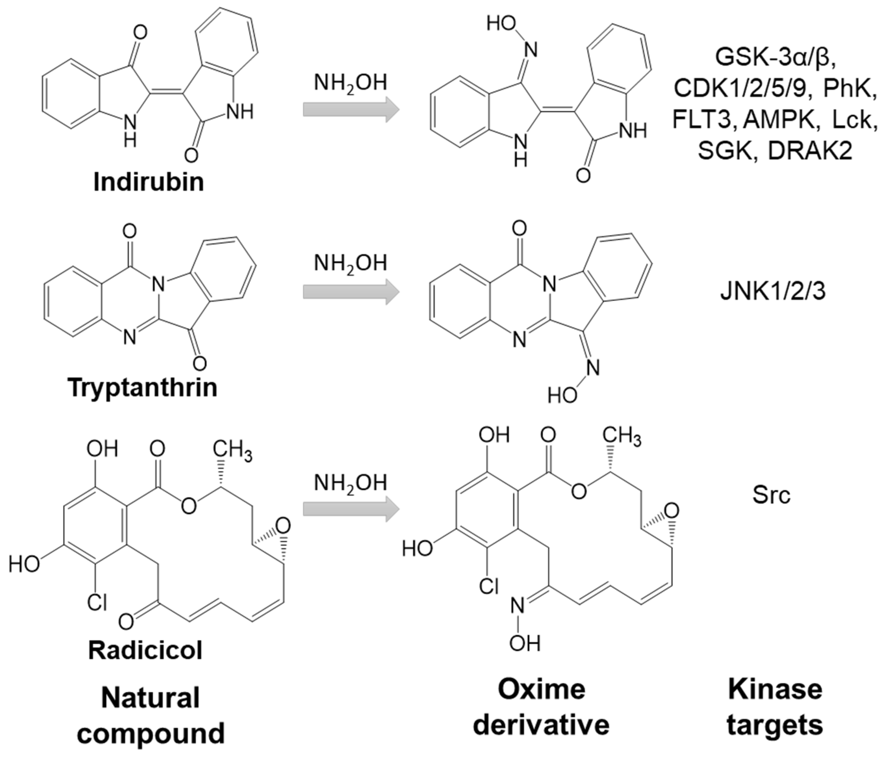 Biomolecules 11 00777 g001