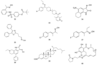 Biomolecules 11 00777 i007