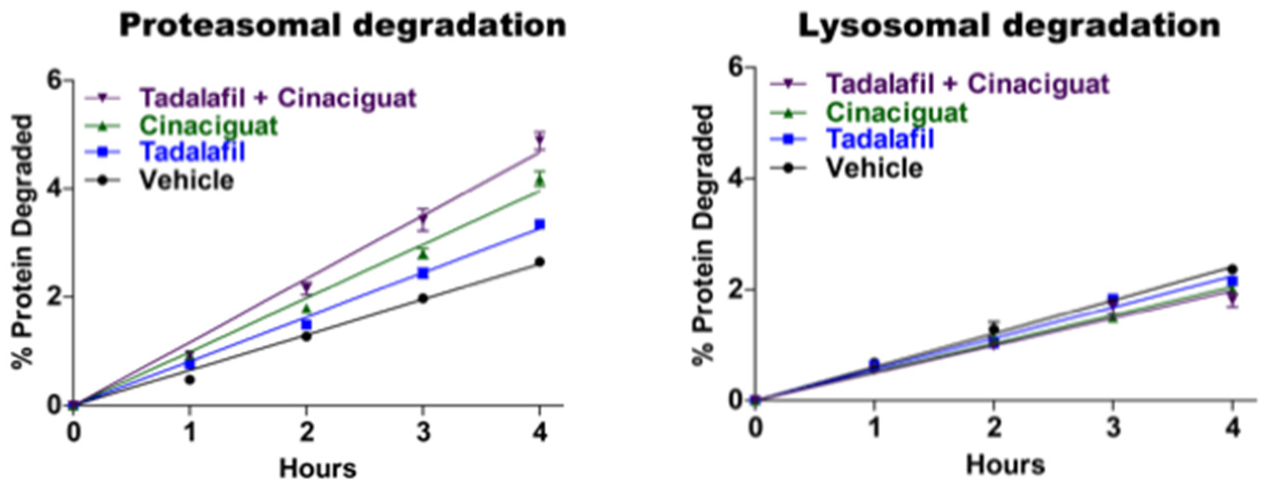 Biomolecules 11 00779 g007