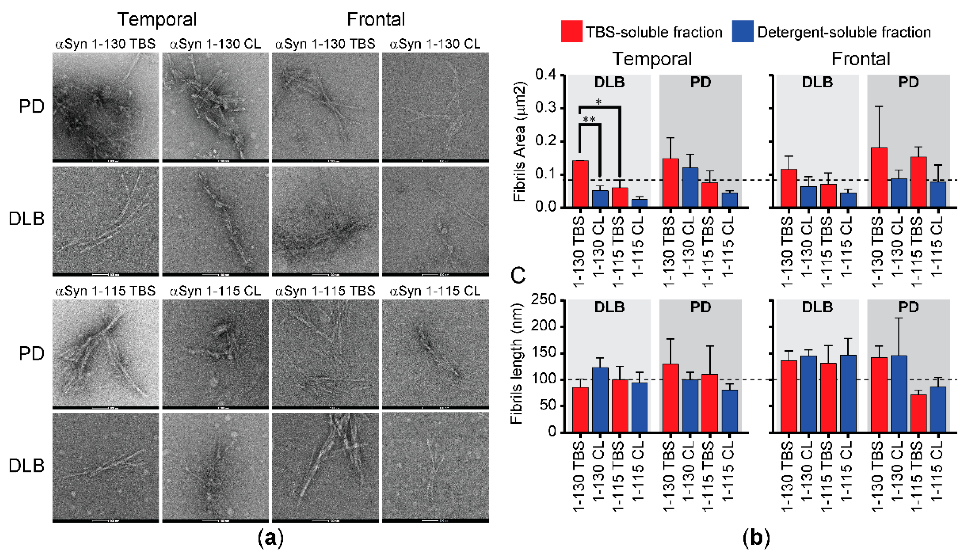 Biomolecules 11 00820 g006 Biomolecules 11 00820 g006