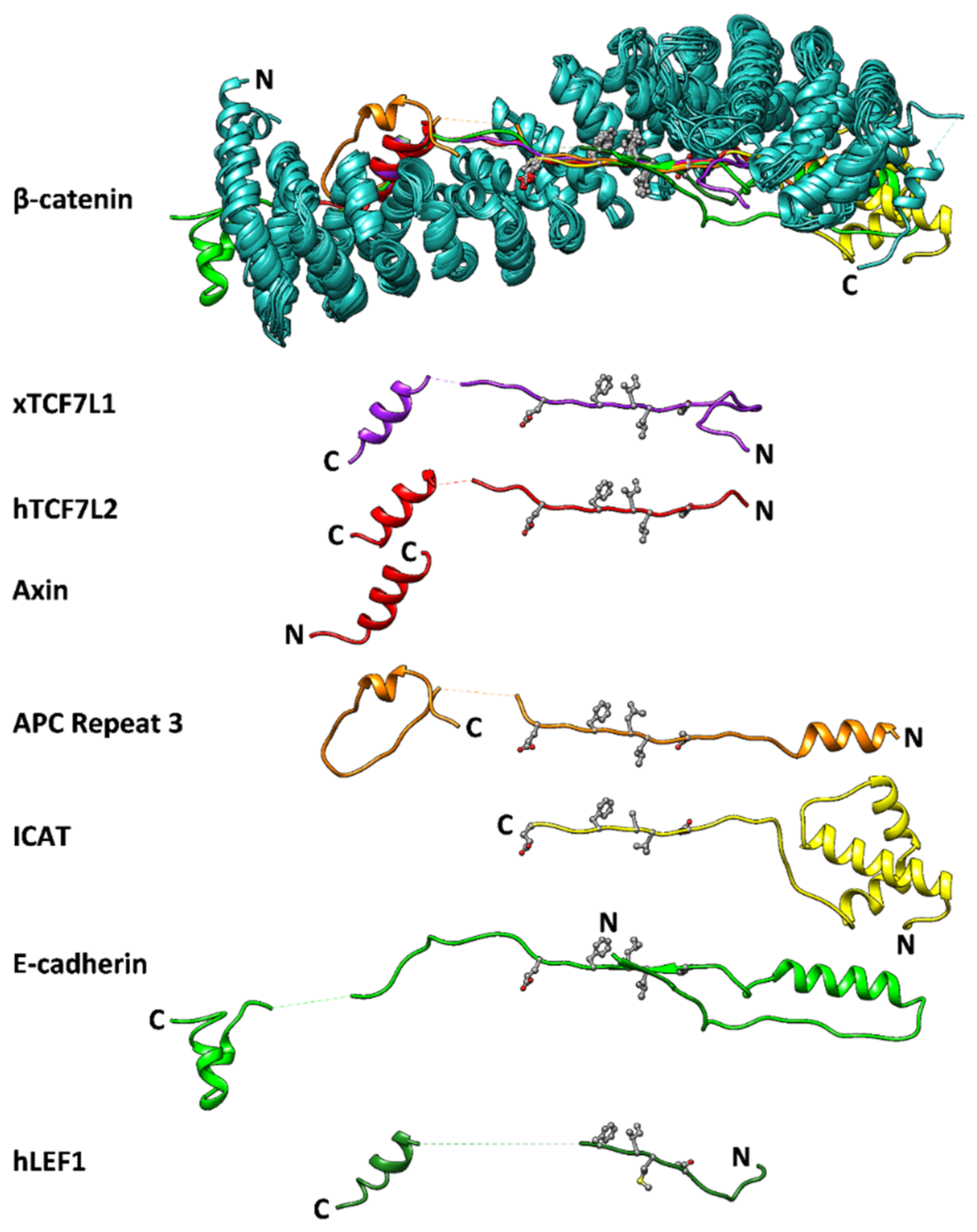 Biomolecules 11 00827 g001 Biomolecules 11 00827 g001