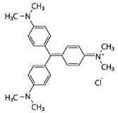 Biomolecules 11 00828 i003 Biomolecules 11 00828 i003