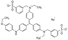 Biomolecules 11 00828 i004 Biomolecules 11 00828 i004