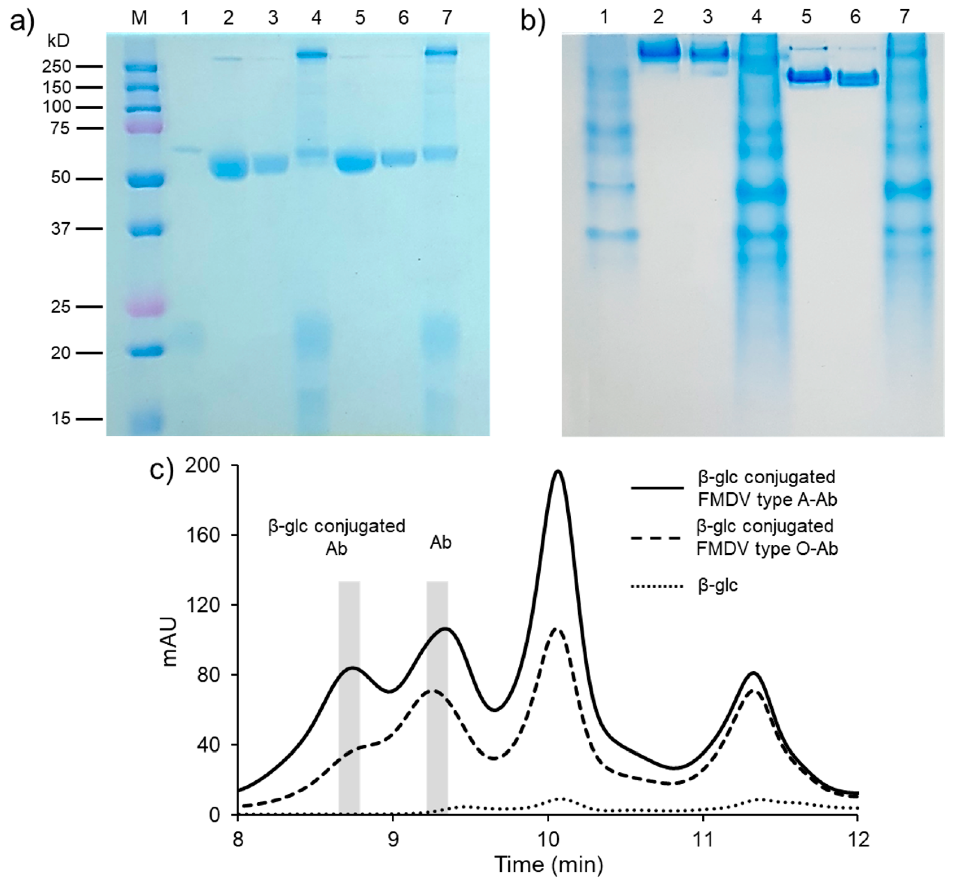 Biomolecules 11 00841 g002 Biomolecules 11 00841 g002