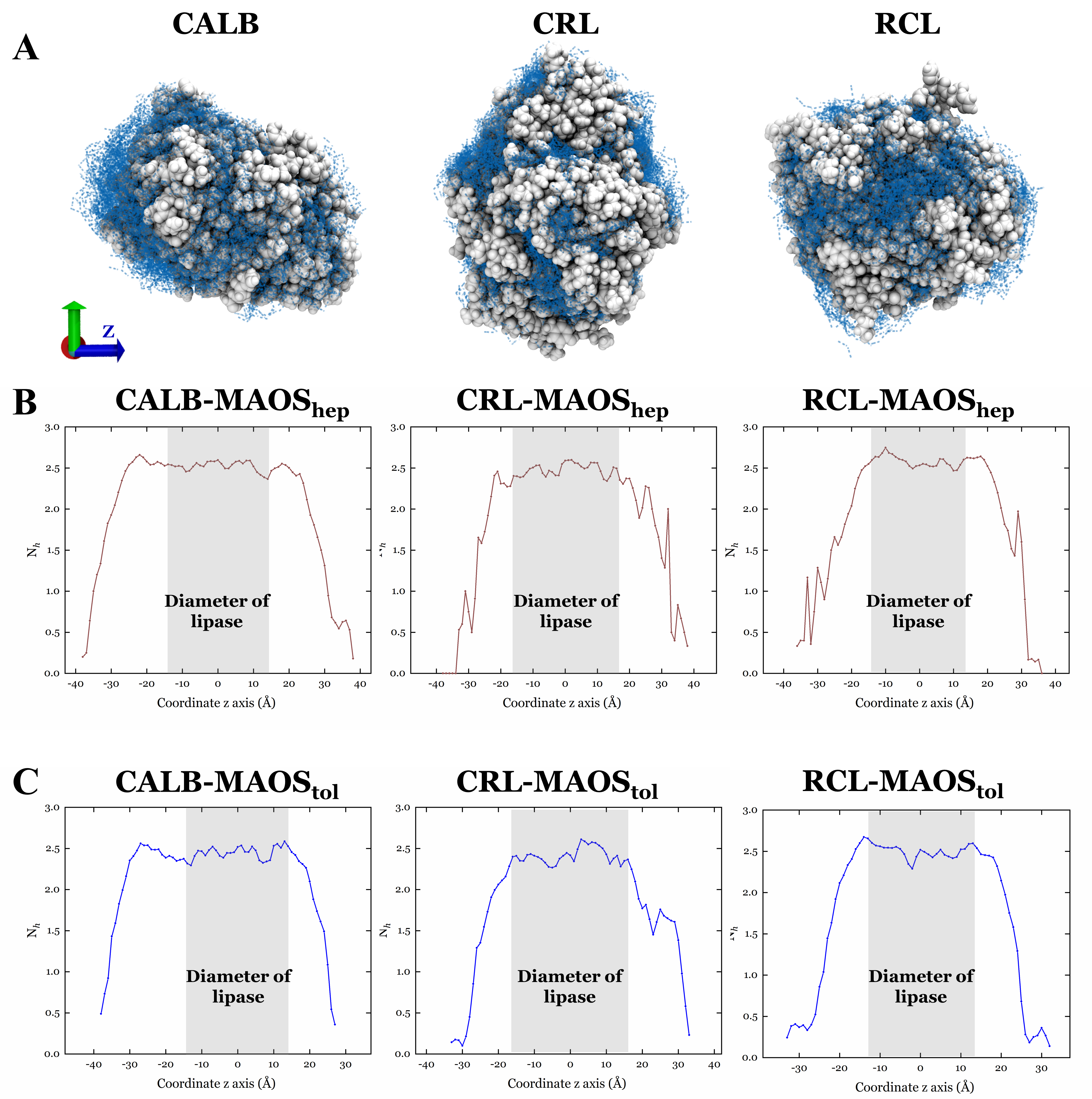 Biomolecules 11 00848 g004