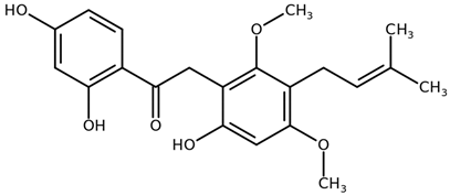Biomolecules 11 00855 i013 Biomolecules 11 00855 i013
