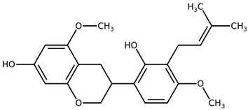 Biomolecules 11 00855 i016 Biomolecules 11 00855 i016