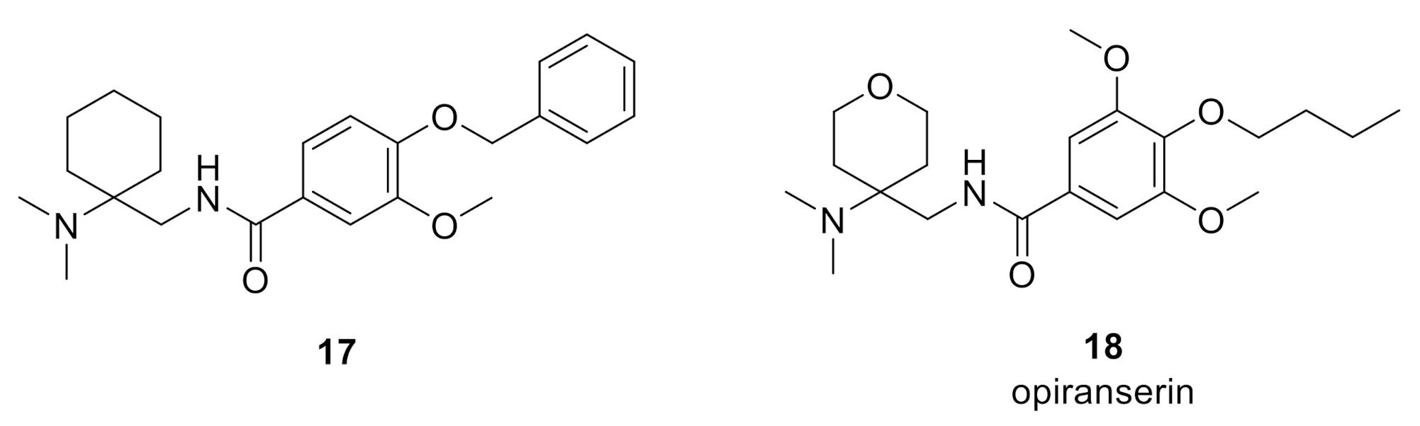 Biomolecules 11 00864 g006 Biomolecules 11 00864 g006