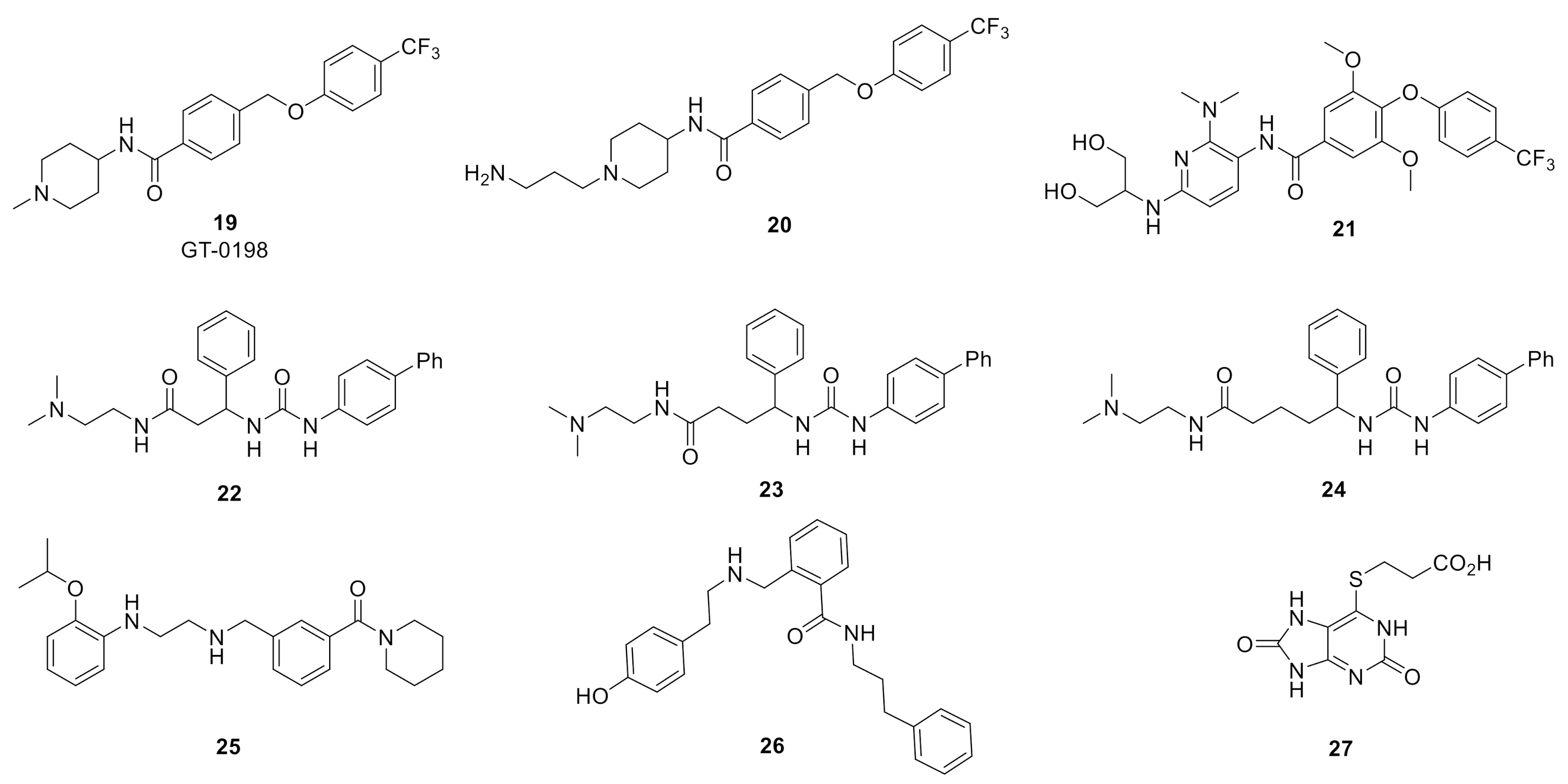 Biomolecules 11 00864 g007 Biomolecules 11 00864 g007